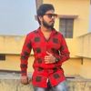 Nivaan - Lucknow, India Instagram influencer profile picture