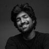 Praveen Kumar - Sydney, India Instagram influencer profile picture