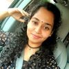 Photo of Sahaja Madhuri 