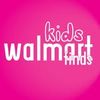 Krista - Walmart Finds Kids