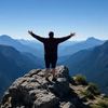 Tara | Family Travel | UGC | Nature Therapy