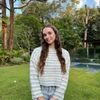 Gemma | UGC Creator Australia