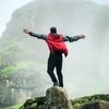 Prateek Tirthani - Jaipur, India Instagram influencer profile picture