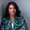 Jarrai Stephens