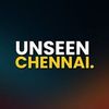 Unseen Chennai | Exploring Chennai - Chennai, India Instagram influencer profile picture