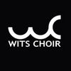 Wits Choir