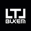 LTJ Bukem