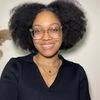Shay | Financial Coach + Content Creator