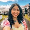 Kathleen | Daily Vlogs 😸 | Solo Traveler ✈️