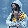 ‘ROOTS REGGAE WARRIOR’