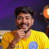 Mohit Verma - Delhi, India Instagram influencer profile picture