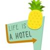 Hotels | Restaurants | Bars | Travel