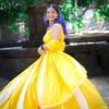 Vartika Pandey| Pune| Lifestyle| Fashion - Pune, India Instagram influencer profile picture