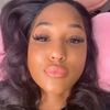 𝑺𝒉𝒂𝒛 | London Pro Makeup Artist