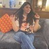 Ankita Singh - Jaipur, India Instagram influencer profile picture