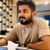 Deepak Durai - Chennai, India Instagram influencer profile picture