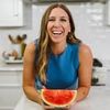 RACHEL MUZZY | GUT HEALTH DIETITIAN