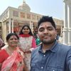 Vivek Agarwal - Kharagpur, India Instagram influencer profile picture