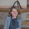 Cheryl Tucker- Over 50 Fashion/Life & Style