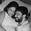 Jahnavi & Sushant - Hyderabad, India Instagram influencer profile picture