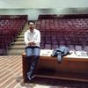Ajay Mittal