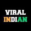 Bhaskar Dubey (Viral Indian official) - Mumbai, India Instagram influencer profile picture
