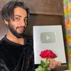 Rihan khan YouTube! 🎥 - Chandigarh, India Instagram influencer profile picture