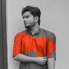 Soumojit Sinha - Kolkata, India Instagram influencer profile picture