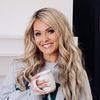 Confidence, Health & Income for Women 40+  ✨ Tracy Lane