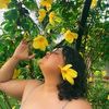 Supriya Joshi - Mumbai, India Instagram influencer profile picture
