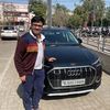 Rajat Jain - Jaipur, India Instagram influencer profile picture