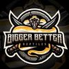 BBR