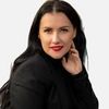 Alexandra | Bridal Beauty Business Expert