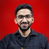 Seetharaman - Chennai, India Instagram influencer profile picture