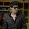 Ashish - Chandigarh, India Instagram influencer profile picture