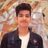 Sujal Jethwani - Indore, India Instagram influencer profile picture