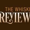 The Whiskey Reviewer