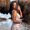 Ahana Biswas - Kolkata, India Instagram influencer profile picture