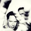 They Might Be Giants