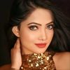 Diya Ghosh - Kolkata, India Instagram influencer profile picture