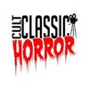 Cult Classic Horror