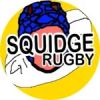 Squidge Rugby