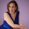Anna Tonna 🎵opera singer