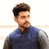Rajrup Saha - Kolkata, India Instagram influencer profile picture