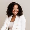Shanti Hollis, LMHC | Jacksonville EMDR Therapist