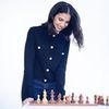 Sara khadem - سارا خادم