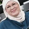 Emine Beder Official