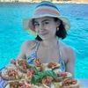 Elisabetta Basile | Italian Food and Travel