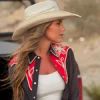 Brennley Brown