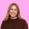 Sophie | Online Business Coach | Podcaster | Nomad 🌎💻